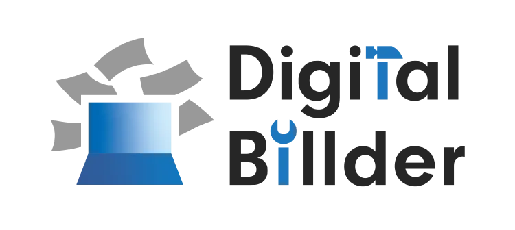 Digital Builder